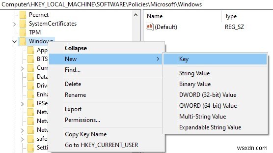 Windows 11インストール前後にやるべきこと完全ガイド｜準備・初期設定・旧OSへの復元方法
