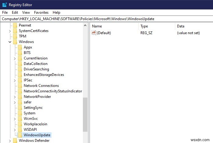 Windows 11インストール前後にやるべきこと完全ガイド｜準備・初期設定・旧OSへの復元方法