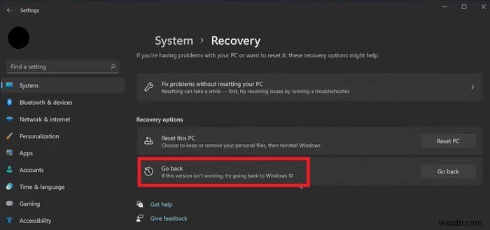Windows 11インストール前後にやるべきこと完全ガイド｜準備・初期設定・旧OSへの復元方法