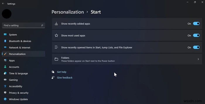 Windows 11インストール前後にやるべきこと完全ガイド｜準備・初期設定・旧OSへの復元方法