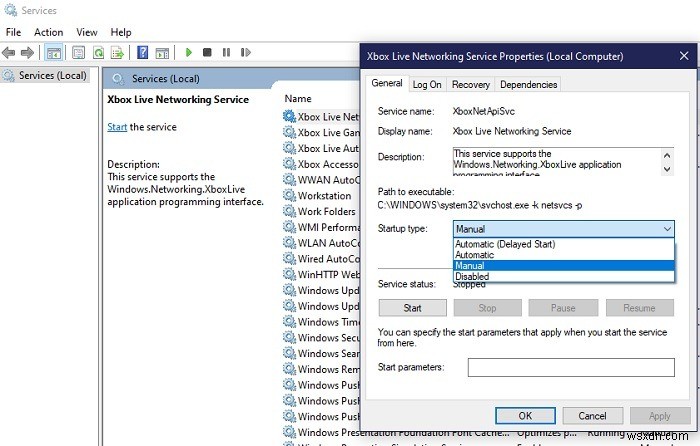 Windows 11インストール前後にやるべきこと完全ガイド｜準備・初期設定・旧OSへの復元方法