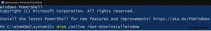 Windows 11インストール前後にやるべきこと完全ガイド｜準備・初期設定・旧OSへの復元方法