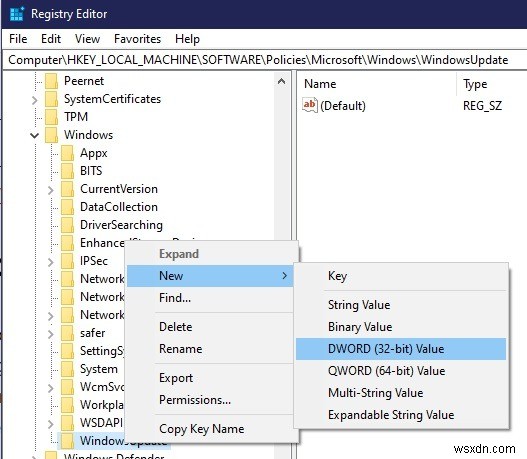 Windows 11インストール前後にやるべきこと完全ガイド｜準備・初期設定・旧OSへの復元方法