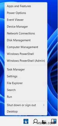 Windows 11インストール前後にやるべきこと完全ガイド｜準備・初期設定・旧OSへの復元方法