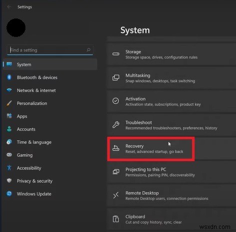 Windows 11インストール前後にやるべきこと完全ガイド｜準備・初期設定・旧OSへの復元方法