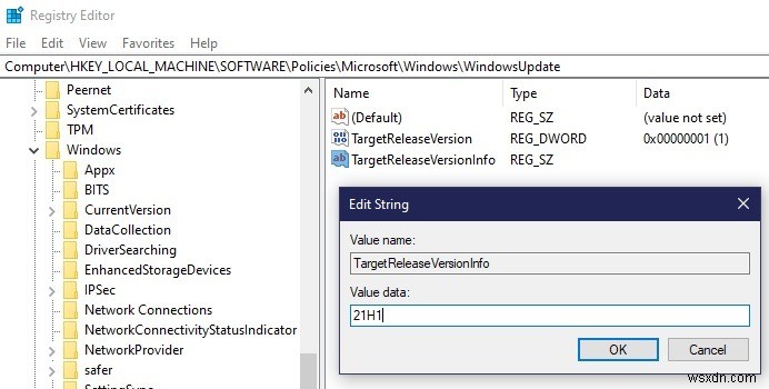 Windows 11インストール前後にやるべきこと完全ガイド｜準備・初期設定・旧OSへの復元方法