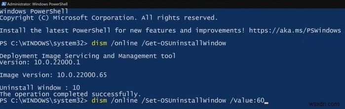 Windows 11インストール前後にやるべきこと完全ガイド｜準備・初期設定・旧OSへの復元方法