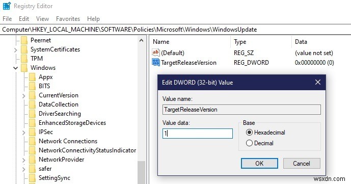 Windows 11インストール前後にやるべきこと完全ガイド｜準備・初期設定・旧OSへの復元方法