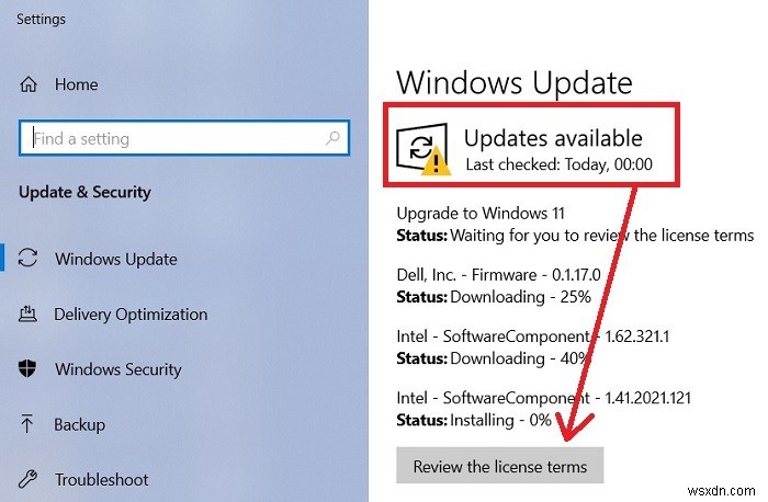Windows 11のダウンロードとインストール方法を徹底解説【6つの方法】