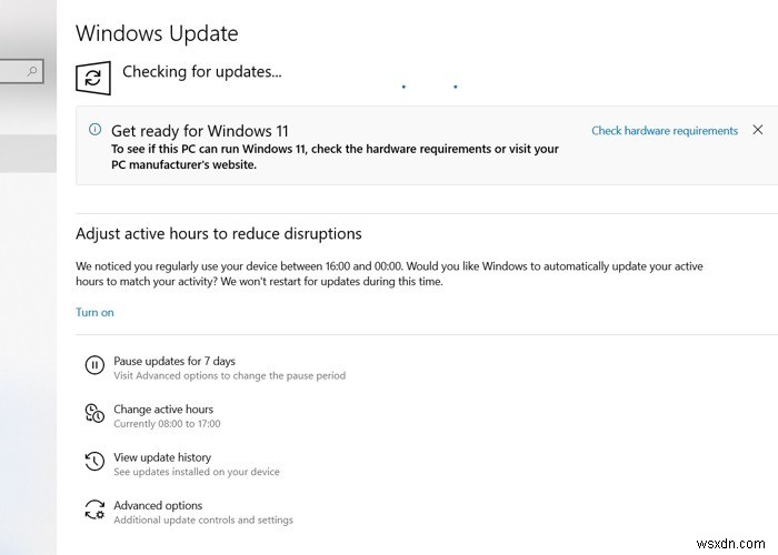 Windows 11のダウンロードとインストール方法を徹底解説【6つの方法】