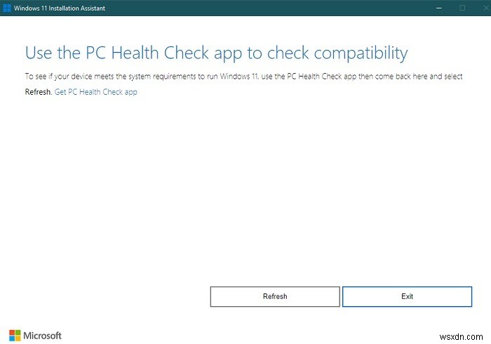 Windows 11のダウンロードとインストール方法を徹底解説【6つの方法】
