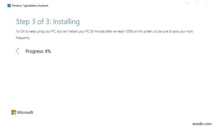 Windows 11のダウンロードとインストール方法を徹底解説【6つの方法】