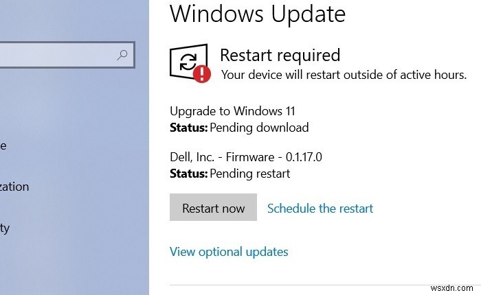 Windows 11のダウンロードとインストール方法を徹底解説【6つの方法】