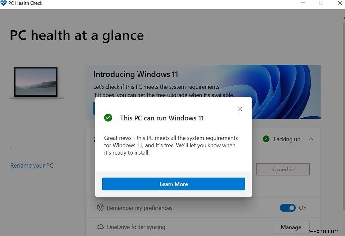 Windows 11のダウンロードとインストール方法を徹底解説【6つの方法】