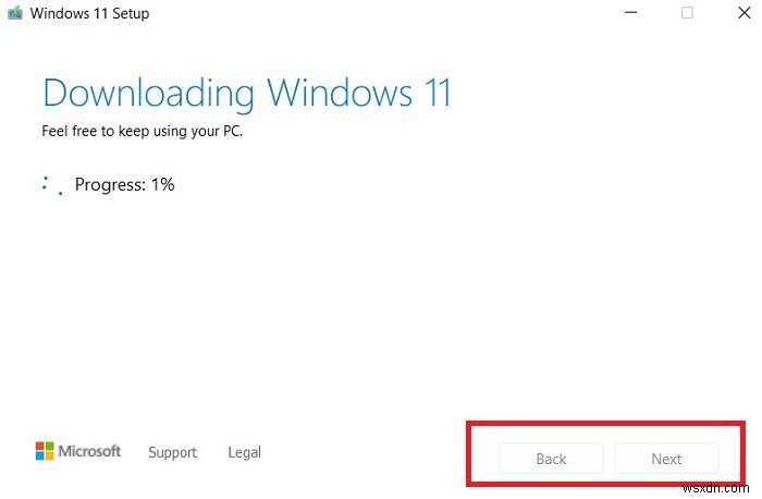 Windows 11のダウンロードとインストール方法を徹底解説【6つの方法】