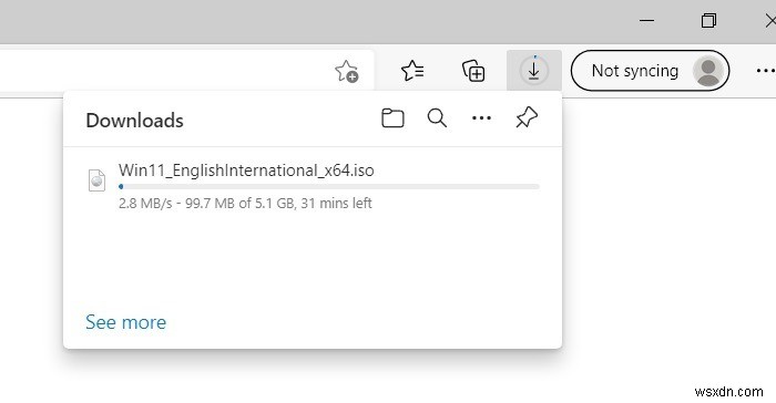 Windows 11のダウンロードとインストール方法を徹底解説【6つの方法】