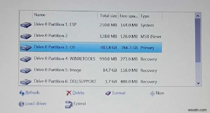 Windows 11のダウンロードとインストール方法を徹底解説【6つの方法】