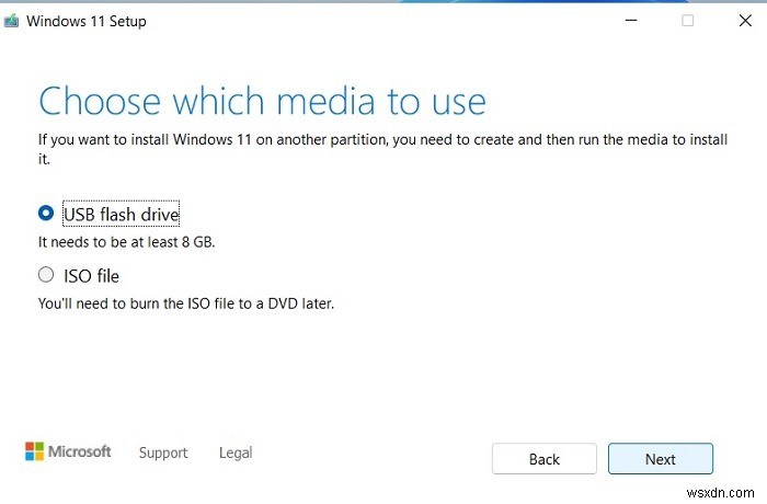 Windows 11のダウンロードとインストール方法を徹底解説【6つの方法】
