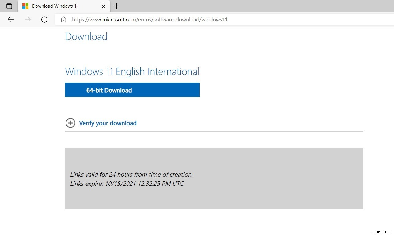 Windows 11のダウンロードとインストール方法を徹底解説【6つの方法】