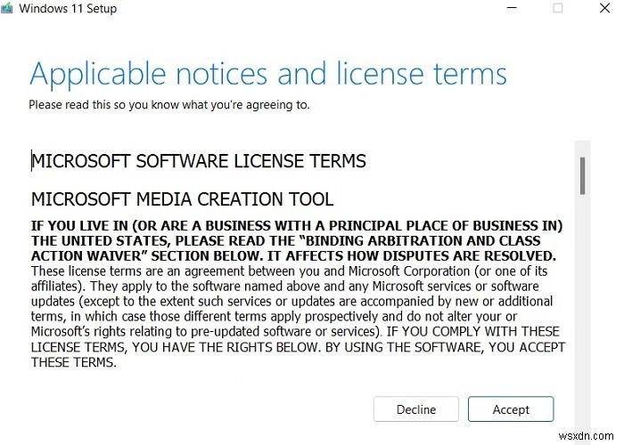 Windows 11のダウンロードとインストール方法を徹底解説【6つの方法】