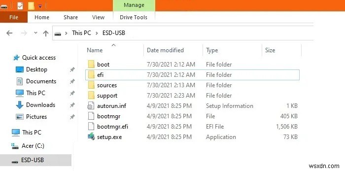 Windows 11のダウンロードとインストール方法を徹底解説【6つの方法】