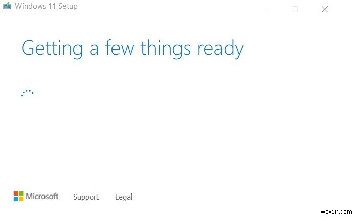 Windows 11のダウンロードとインストール方法を徹底解説【6つの方法】
