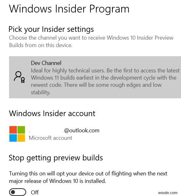 Windows 11のダウンロードとインストール方法を徹底解説【6つの方法】