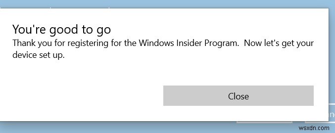 Windows 11のダウンロードとインストール方法を徹底解説【6つの方法】