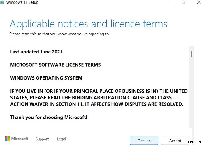Windows 11のダウンロードとインストール方法を徹底解説【6つの方法】
