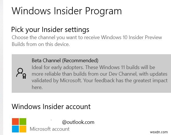 Windows 11のダウンロードとインストール方法を徹底解説【6つの方法】