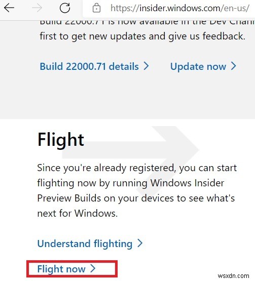 Windows 11のダウンロードとインストール方法を徹底解説【6つの方法】