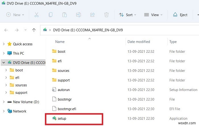 Windows 11のダウンロードとインストール方法を徹底解説【6つの方法】