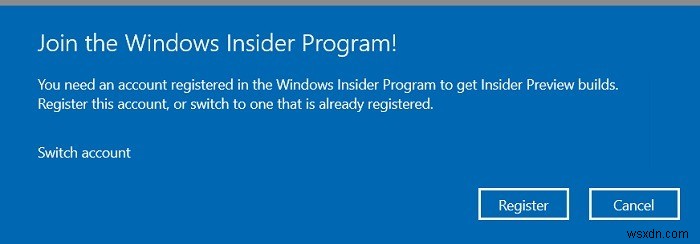 Windows 11のダウンロードとインストール方法を徹底解説【6つの方法】