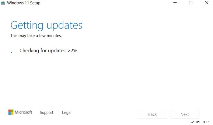 Windows 11のダウンロードとインストール方法を徹底解説【6つの方法】