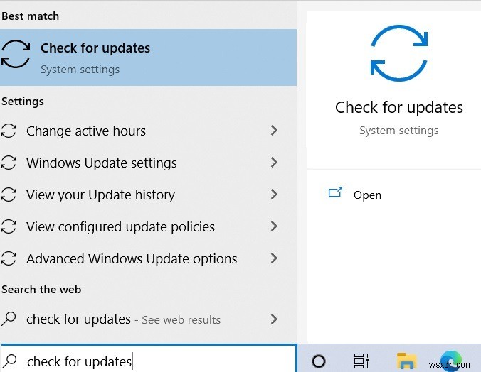 Windows 11のダウンロードとインストール方法を徹底解説【6つの方法】