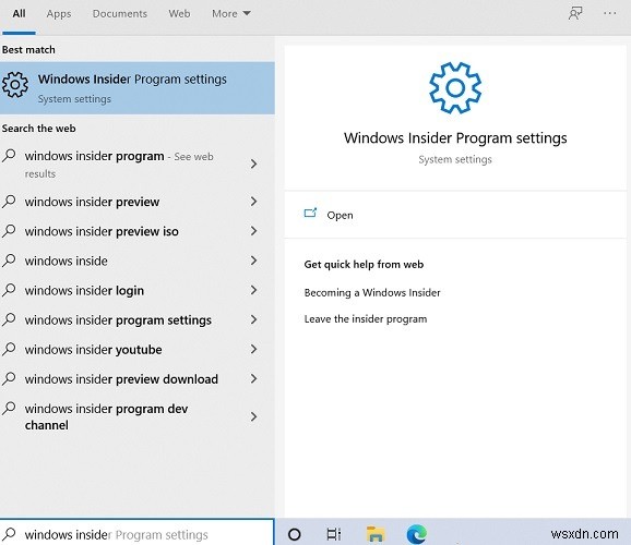 Windows 11のダウンロードとインストール方法を徹底解説【6つの方法】