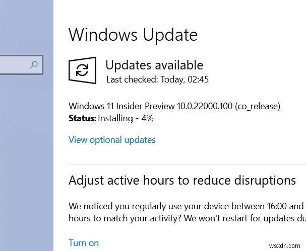 Windows 11のダウンロードとインストール方法を徹底解説【6つの方法】