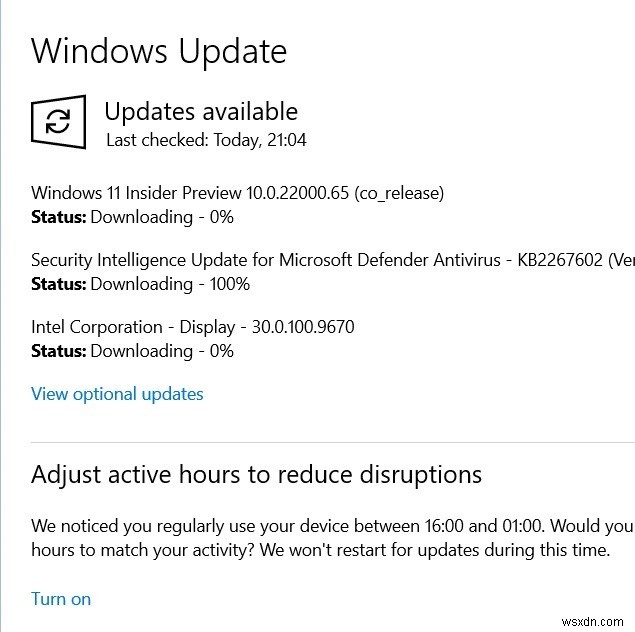 Windows 11のダウンロードとインストール方法を徹底解説【6つの方法】