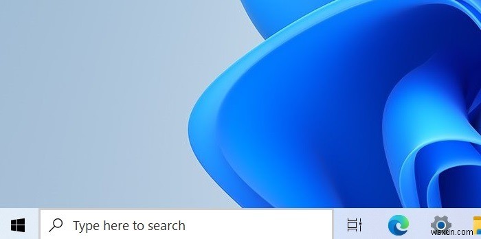 Windows 11の検索バーが動かない？原因と7つの解決策を徹底解説