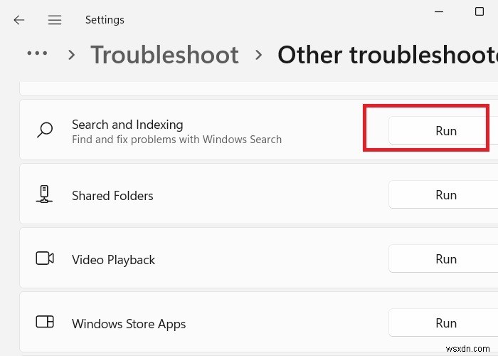 Windows 11の検索バーが動かない？原因と7つの解決策を徹底解説
