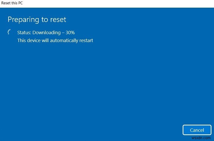 Windows 11の検索バーが動かない？原因と7つの解決策を徹底解説