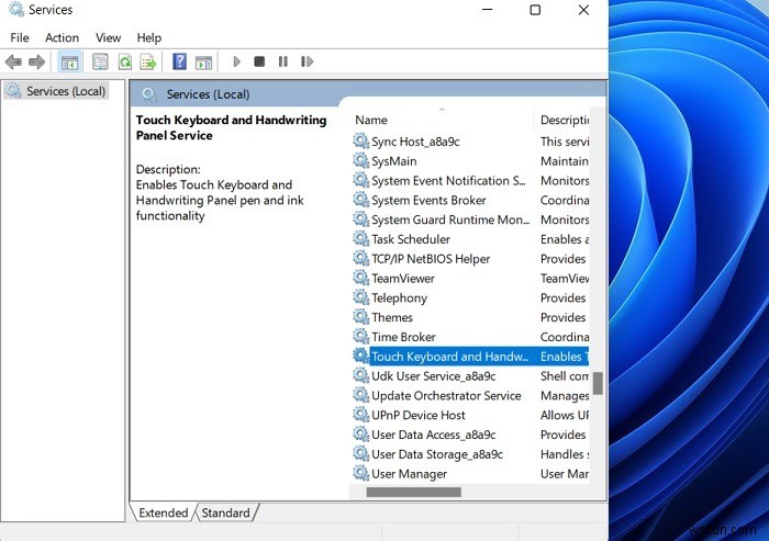 Windows 11の検索バーが動かない？原因と7つの解決策を徹底解説