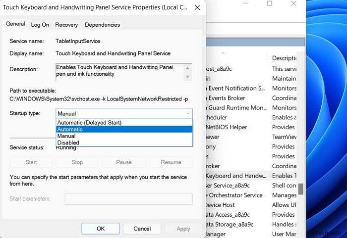 Windows 11の検索バーが動かない？原因と7つの解決策を徹底解説