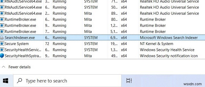 Windows 11の検索バーが動かない？原因と7つの解決策を徹底解説