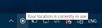 Windowsで「現在地は現在使用中」と表示される原因と対処法を徹底解説