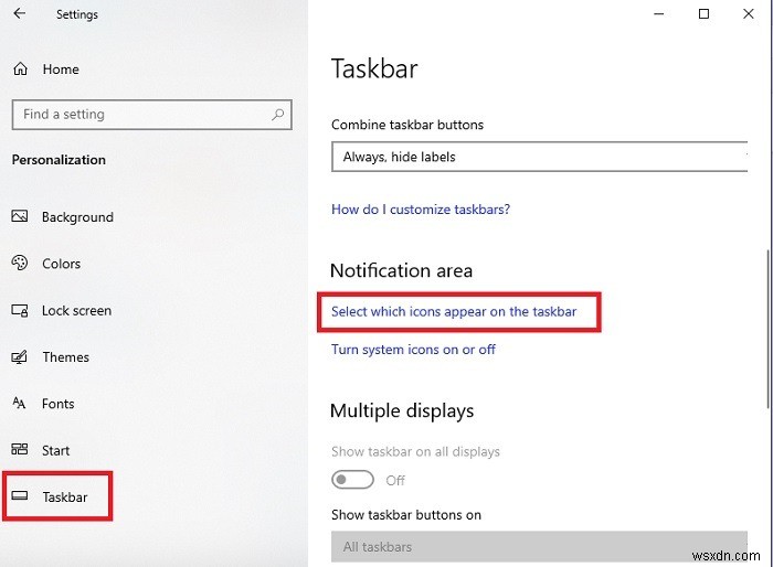 Windowsで「現在地は現在使用中」と表示される原因と対処法を徹底解説