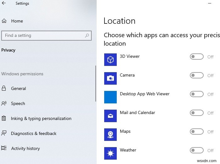 Windowsで「現在地は現在使用中」と表示される原因と対処法を徹底解説