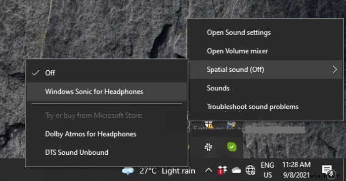 Windowsでドルビーアトモス(Dolby Atmos)を使う方法を徹底解説