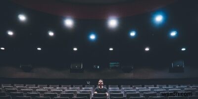 Windowsでドルビーアトモス(Dolby Atmos)を使う方法を徹底解説