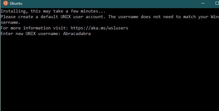 WSLでWindowsにLinuxをインストールする方法｜Windows 10/11対応の完全ガイド